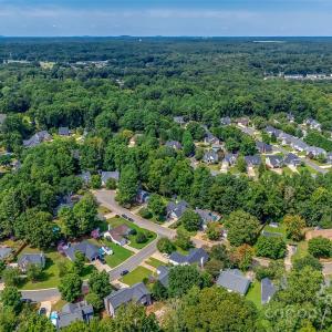 Photo #10 of 1391 Colwick, Rock Hill, SC