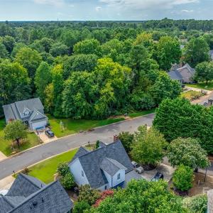 Photo #4 of 1391 Colwick, Rock Hill, SC