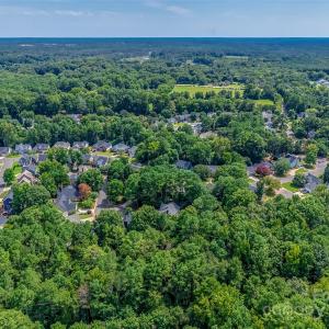 Photo #11 of 1391 Colwick, Rock Hill, SC