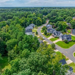 Photo #5 of 1391 Colwick, Rock Hill, SC