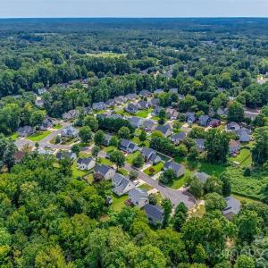 Photo #7 of 1391 Colwick, Rock Hill, SC