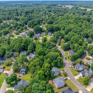 Photo #9 of 1391 Colwick, Rock Hill, SC