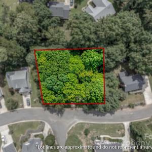 Photo #3 of 1391 Colwick, Rock Hill, SC