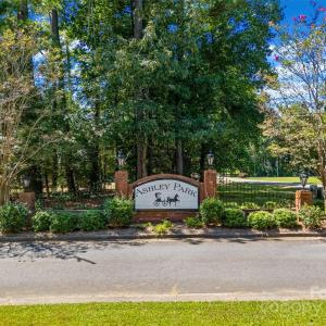 Photo #1 of 1391 Colwick, Rock Hill, SC