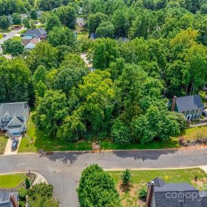 Photo #2 of 1391 Colwick, Rock Hill, SC