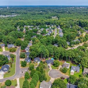Photo #12 of 1391 Colwick, Rock Hill, SC