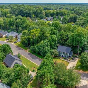 Photo #8 of 1391 Colwick, Rock Hill, SC