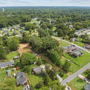 Photo #13 of 621 Pleasant, Kannapolis, NC