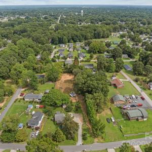 Photo #12 of 621 Pleasant, Kannapolis, NC