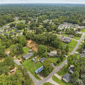 Photo #11 of 621 Pleasant, Kannapolis, NC