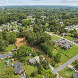 Photo #15 of 621 Pleasant, Kannapolis, NC