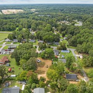Photo #8 of 621 Pleasant, Kannapolis, NC