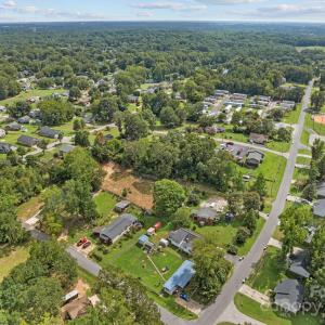 Photo #4 of 621 Pleasant, Kannapolis, NC