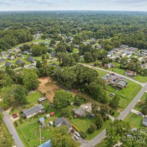 Photo #10 of 621 Pleasant, Kannapolis, NC