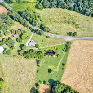 Photo #6 of 7150 Sisk-Carter, Rockwell, NC