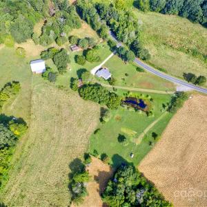 Photo #5 of 7150 Sisk-Carter, Rockwell, NC