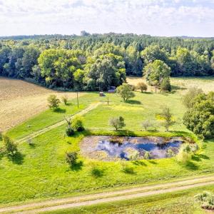 Photo #7 of 7150 Sisk-Carter, Rockwell, NC