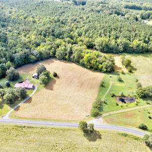 Photo #4 of 7150 Sisk-Carter, Rockwell, NC