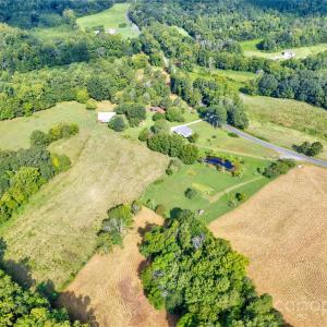 Photo #1 of 7150 Sisk-Carter, Rockwell, NC