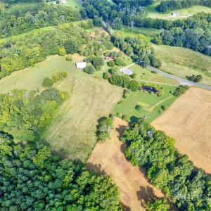 Photo #2 of 7150 Sisk-Carter, Rockwell, NC