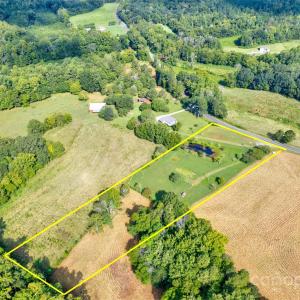 Photo #9 of 7150 Sisk-Carter, Rockwell, NC