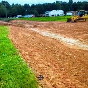 Photo #1 of 2307 Waxhaw, Monroe, NC
