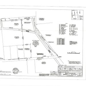 Photo #1 of 1025 Michigan, Kannapolis, NC