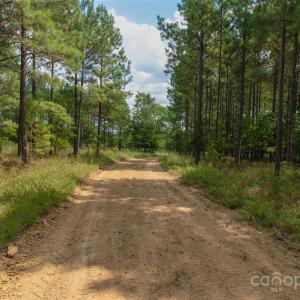 Photo #5 of Old Windmill, Ridgeway, SC