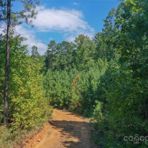 Photo #21 of Old Windmill, Ridgeway, SC