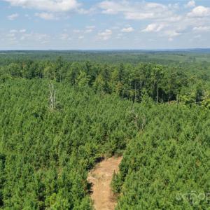 Photo #24 of Old Windmill, Ridgeway, SC