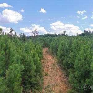 Photo #34 of Old Windmill, Ridgeway, SC