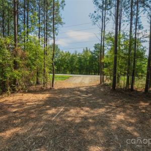 Photo #37 of Old Windmill, Ridgeway, SC