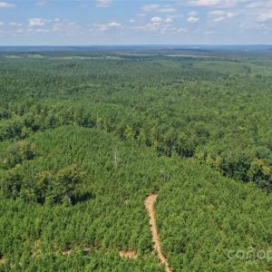Photo #28 of Old Windmill, Ridgeway, SC