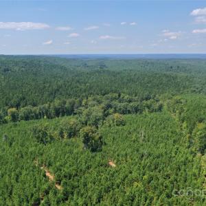 Photo #17 of Old Windmill, Ridgeway, SC