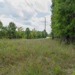 Photo #38 of Old Windmill, Ridgeway, SC
