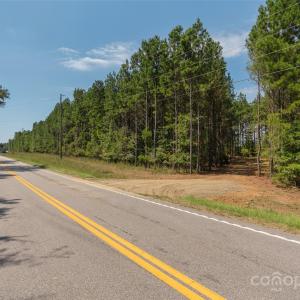 Photo #3 of Old Windmill, Ridgeway, SC