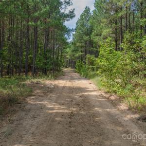 Photo #42 of Old Windmill, Ridgeway, SC