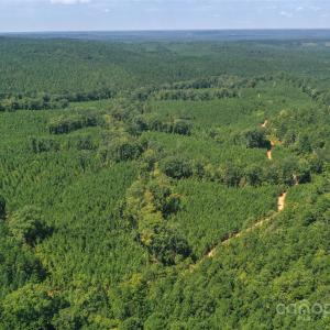 Photo #2 of Old Windmill, Ridgeway, SC