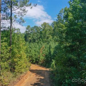 Photo #20 of Old Windmill, Ridgeway, SC