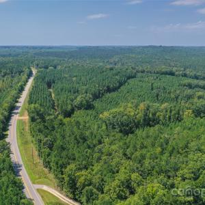 Photo #1 of Old Windmill, Ridgeway, SC