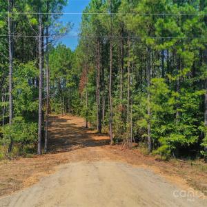 Photo #23 of Old Windmill, Ridgeway, SC