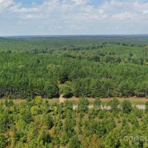 Photo #14 of Old Windmill, Ridgeway, SC