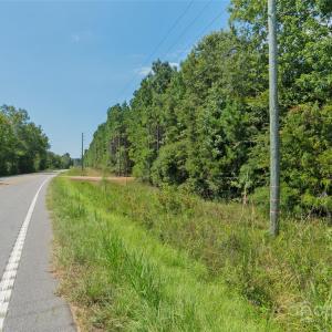 Photo #35 of Old Windmill, Ridgeway, SC