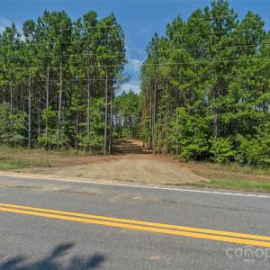 Photo #18 of Old Windmill, Ridgeway, SC