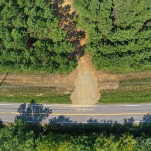Photo #15 of Old Windmill, Ridgeway, SC