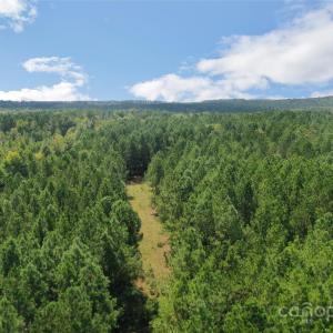 Photo #13 of Old Windmill, Ridgeway, SC