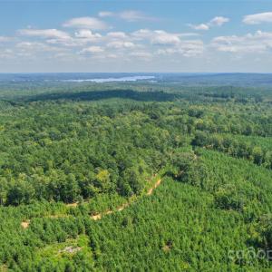 Photo #8 of Old Windmill, Ridgeway, SC