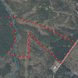 Photo #9 of Old Windmill, Ridgeway, SC