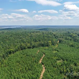 Photo #11 of Old Windmill, Ridgeway, SC