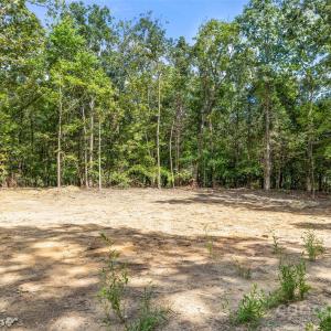 Photo #6 of 3110 India Hook, Rock Hill, SC